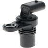 CPS0156 by HITACHI - Camshaft Position Sensor