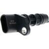 CPS0158 by HITACHI - Camshaft Position Sensor