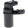 Hitachi CPS0159 Engine Crankshaft Position Sensor Crankshaft Position Sensor