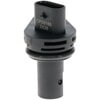 Hitachi CPS0160 Engine Camshaft Position Sensor Camshaft Position Sensor