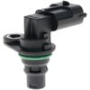 Hitachi CPS0163 Engine Camshaft Position Sensor Camshaft Position Sensor