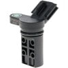 CPS0165 by HITACHI - Camshaft/Crankshaft Position Sensor Actual OE Part