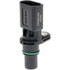 Hitachi CPS0166 Engine Crankshaft Position Sensor Camshaft/Crankshaft Position Sensor Actual OE Part