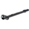 Hitachi CPS0168 Engine Crankshaft Position Sensor Crankshaft Position Sensor