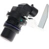 CPS0170 by HITACHI - Camshaft Position Sensor