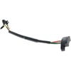 Hitachi CPS0171 Engine Crankshaft Position Sensor Crankshaft Position Sensor