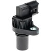Hitachi CPS0175 Engine Camshaft Position Sensor Camshaft Position Sensor