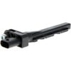 Hitachi CPS0177 Engine Crankshaft Position Sensor Crankshaft Position Sensor