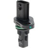Hitachi CPS0180 Engine Camshaft Position Sensor Camshaft Position Sensor