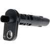 Hitachi CPS0182 Engine Crankshaft Position Sensor Crankshaft Position Sensor