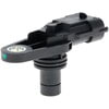 Hitachi CPS0183 Engine Camshaft Position Sensor Camshaft Position Sensor