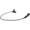 Hitachi CPS0184 Engine Camshaft Position Sensor Camshaft Position Sensor