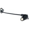 Hitachi CPS0185 Engine Crankshaft Position Sensor Crankshaft Position Sensor