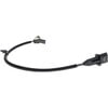 Hitachi CPS0187 Engine Crankshaft Position Sensor Crankshaft Position Sensor