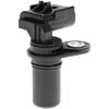 Hitachi CPS0189 Engine Crankshaft Position Sensor Crankshaft Position Sensor