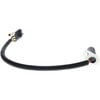 Hitachi CPS0190 Engine Camshaft Position Sensor Camshaft Position Sensor