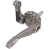 Dana Spicer 973116 Steering Knuckle Knuckle - Left Hand