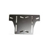 Bendix 264.0318N ABS Accumulator Bracket Bracket