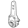 Bendix K043917 Air Brake Manual Slack Adjuster Slack Adjuster (Manual)