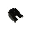 K048189 by BENDIX - Covering Cap