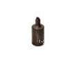 Bendix K049068 Closing Cap