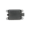 Bendix K108611N001 Front Radar Assembly