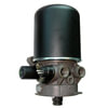 Bendix K138951 Air Brake Dryer Air Dryer