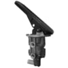 KY1916/5 by BENDIX - Foot Brake Valve
