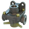 Bendix KY2590/4N Air Brake Quick Release Valve Quick Release Valve