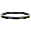 1038300001010 by SAF-HOLLAND - Ball race 16to BR-S-16-10-U-2 DRILLED