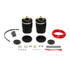 Firestone 2595 Suspension Leveling Kit Ride-Rite® Air Helper Spring Kit