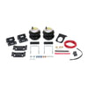 Firestone 2616 Suspension Leveling Kit Ride-Rite® Air Helper Spring Kit