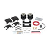 2621 by FIRESTONE - Ride-Rite® Air Helper Spring Kit