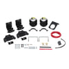 2622 by FIRESTONE - Ride-Rite® Air Helper Spring Kit