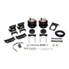 Firestone 2701 Suspension Leveling Kit RED Label™ Ride Rite® Extreme Duty Air Spring Kit