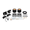 Firestone 2706 Suspension Leveling Kit RED Label™ Ride Rite® Extreme Duty Air Spring Kit