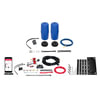Firestone 2880 Suspension Leveling Kit Ride-Rite All-In-One Kit