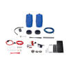 Firestone 2881 Suspension Leveling Kit Ride-Rite All-In-One Kit
