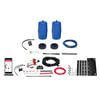 Firestone 2882 Suspension Leveling Kit Ride-Rite All-In-One Kit