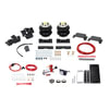 Firestone 2883 Suspension Leveling Kit Ride-Rite All-In-One Kit