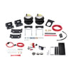 Firestone 2885 Suspension Leveling Kit Ride-Rite All-In-One Kit