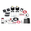 2886 by FIRESTONE - Ride-Rite All-In-One Kit