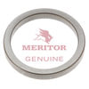 2203L7552 by MERITOR - SPACER-.282