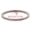 Meritor 2203V6860 Differential Ring Gear Spacer SPACER-.128