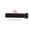 Meritor 26X1036 Multi-Purpose Screw Screw - Meritor Genuine Axle Hardware - Stop Screw