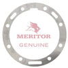Meritor 2803H2764 Axle Housing Shim SHIM .005