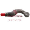 Meritor 3133D6062K Steering Arm ARM & KEYS