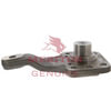 Meritor 3133P7400 Steering Arm ARM-STEERING