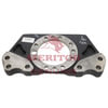 Meritor 3215D1694 Disc Brake Caliper Mounting Plate TORQUE PLATE