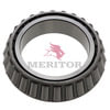 Meritor 52387P Differential Carrier Bearing CONE-TAPER-BRG